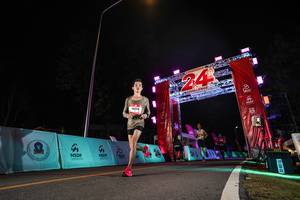 BIB: 
                            <button type="button" onclick="openModal(26533370)" class="btn btn-primary btn-sm float-right btn-popup" data-toggle="modal" data-target=".modal-high-quality">
                        <i class="fas fa-shopping-cart"></i> Add to Cart
                    </button>
                                            <button type="button" onclick="isThisMe(26533370, true)" class="btn btn-success btn-sm float-right btn-popup btn-isme hidden" data-toggle="tooltip" data-placement="bottom" title="นี่คือรูปของคุณใช่ไหม คลิกที่นี่เพื่อเอาเข้าอัลบั้ม">
                        <i class="fas fa-plus"></i> Add to album
                    </button>
                    <button type="button" onclick="isThisMe(26533370, false)" class="btn btn-warning btn-sm float-right btn-popup btn-isnotme hidden">
                        <i class="fas fa-ban"></i> Remove from album
                    </button>